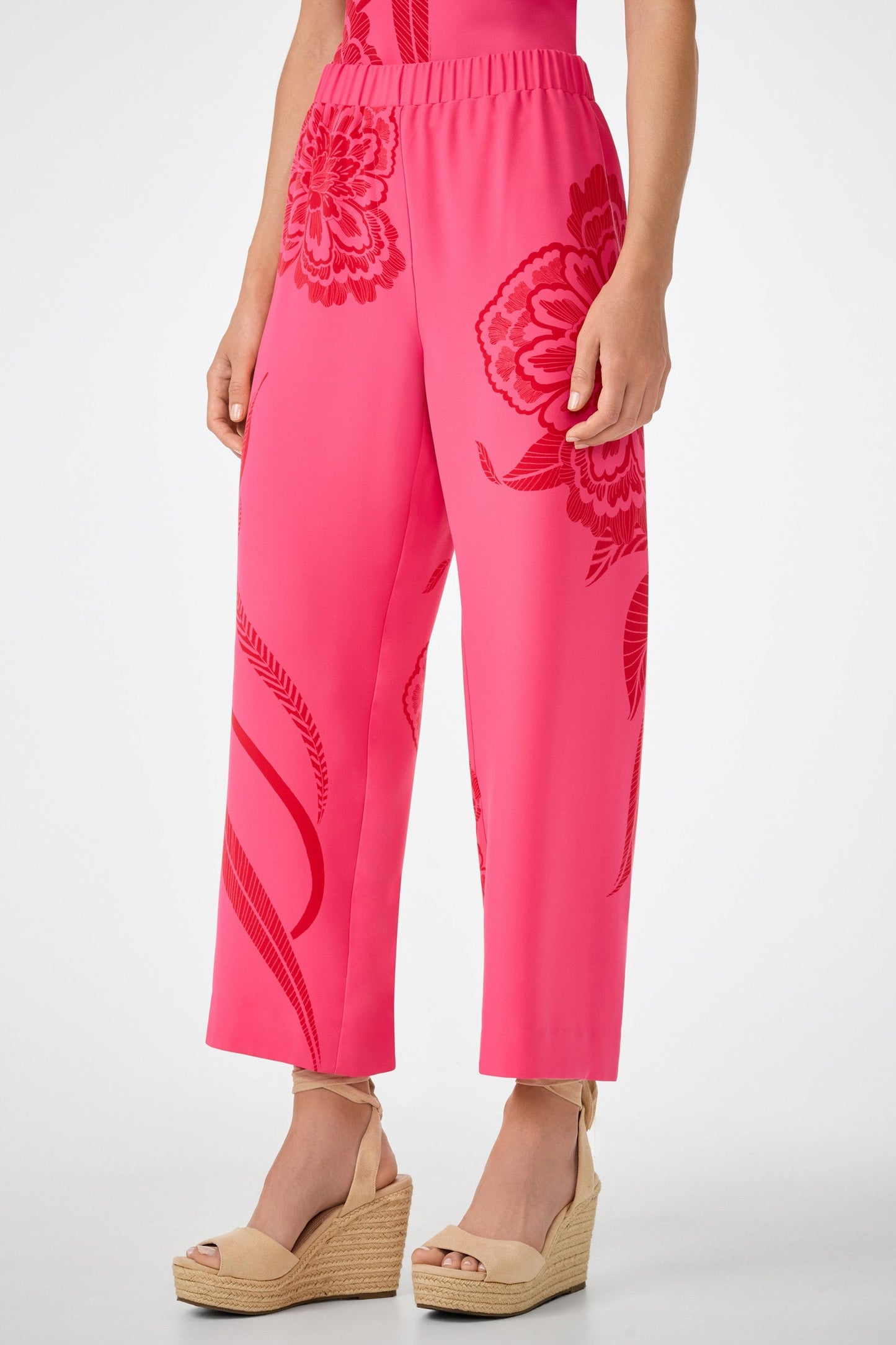 Pantalón