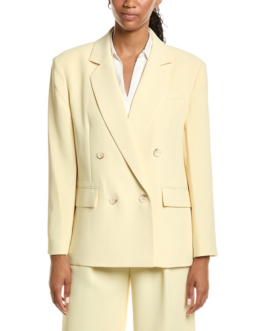 Chaqueta