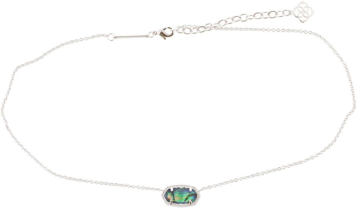 Collar