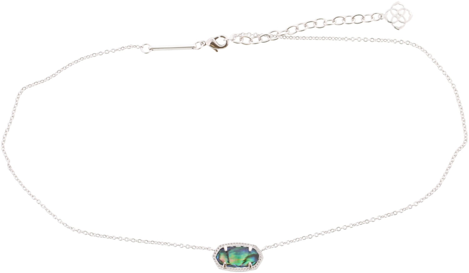 Collar