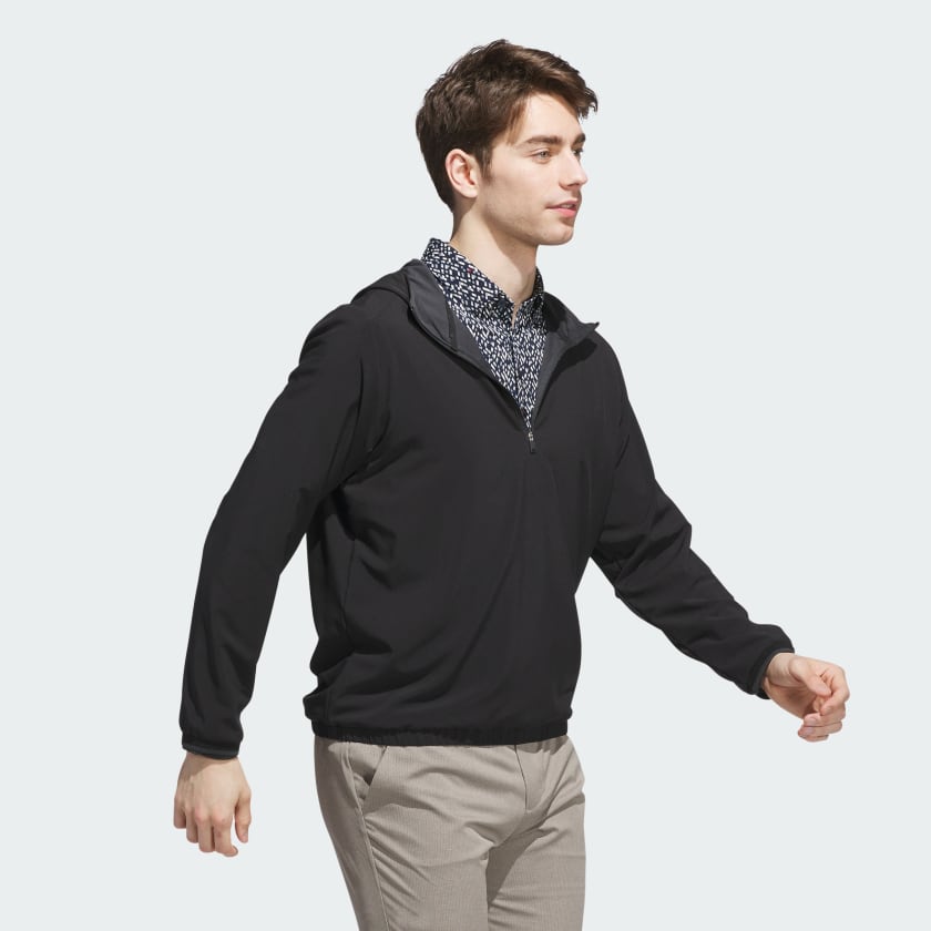 Chaqueta de hombre