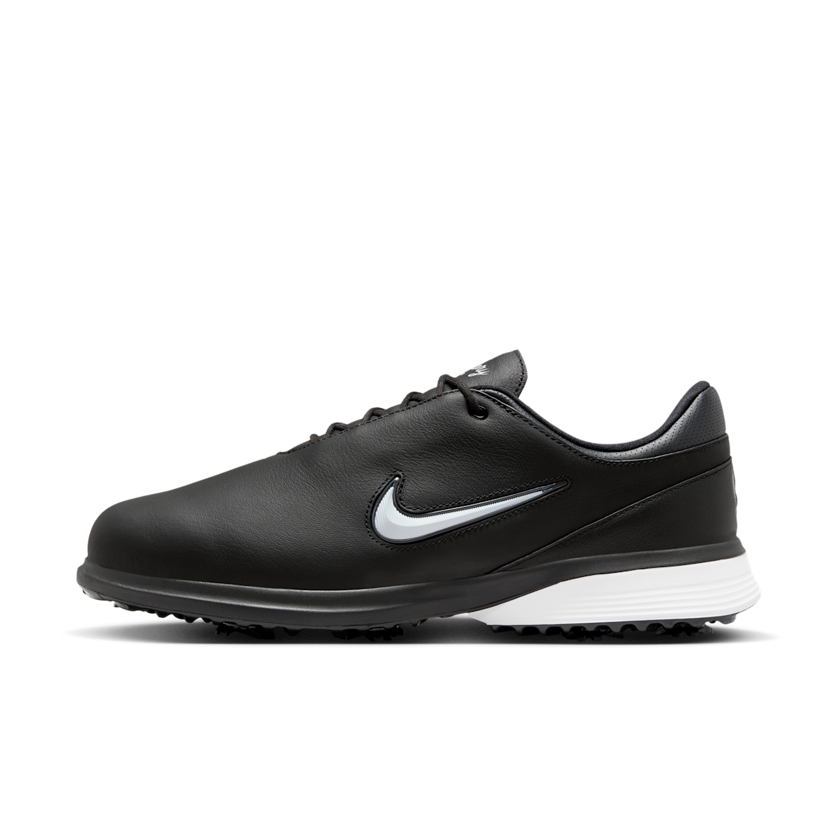Zapatos de hombre