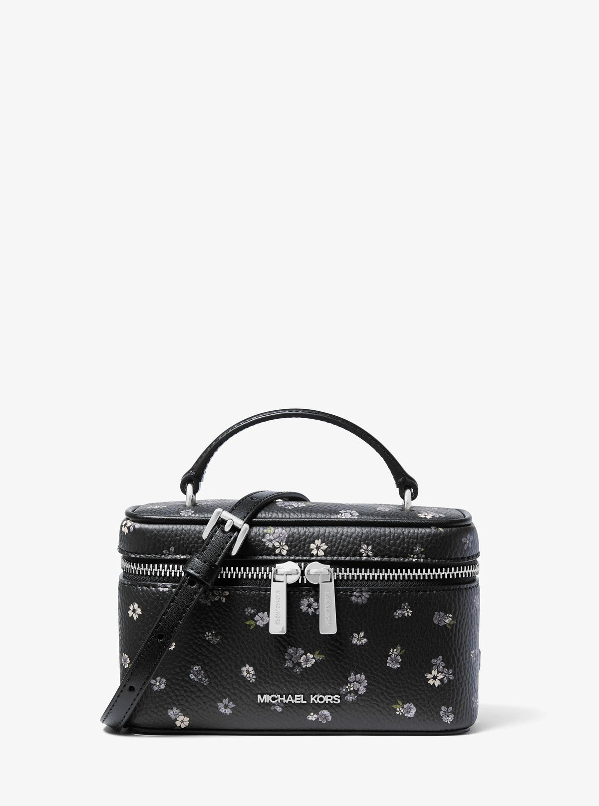 Bolso cruzado