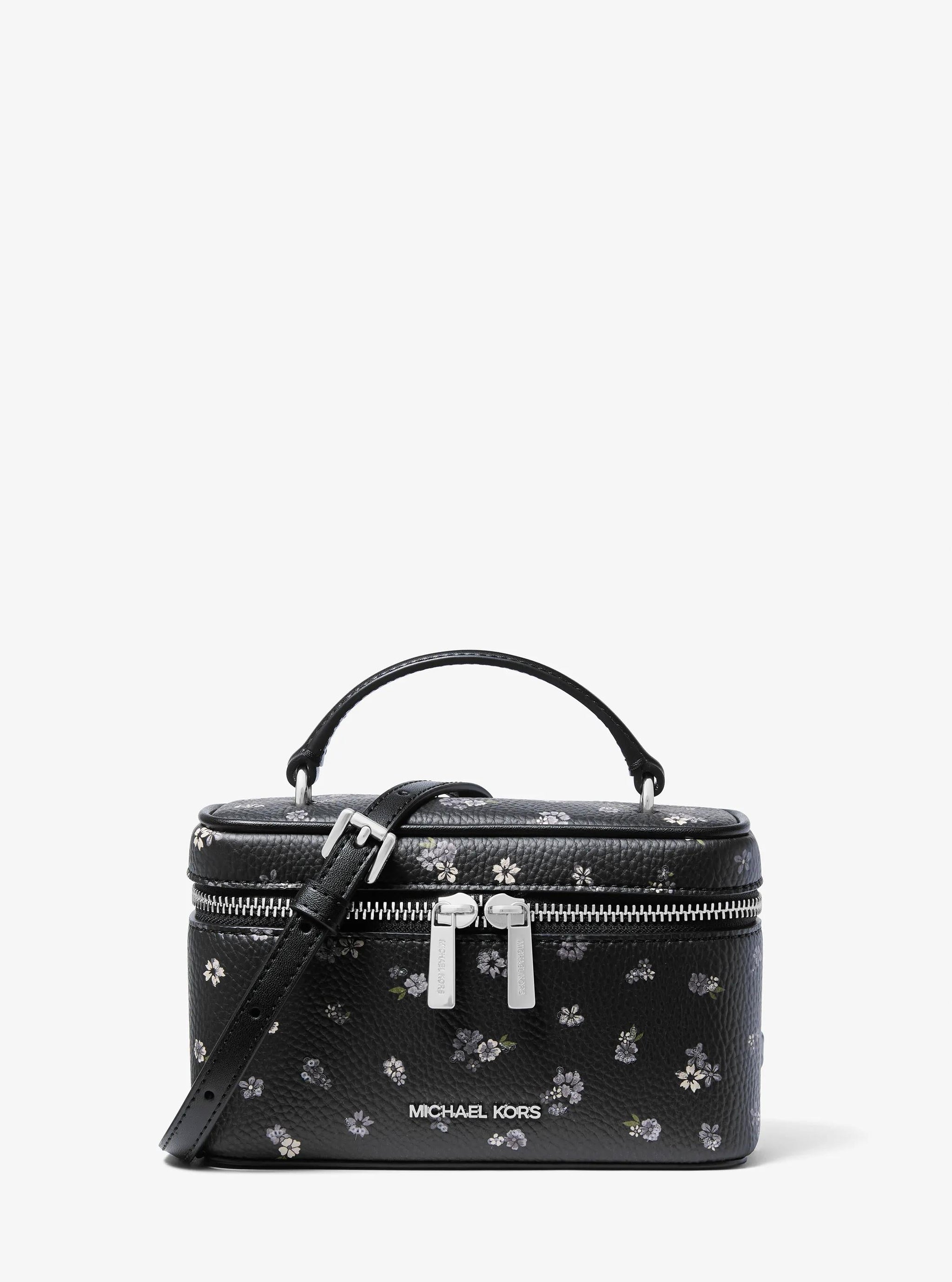 Bolso cruzado