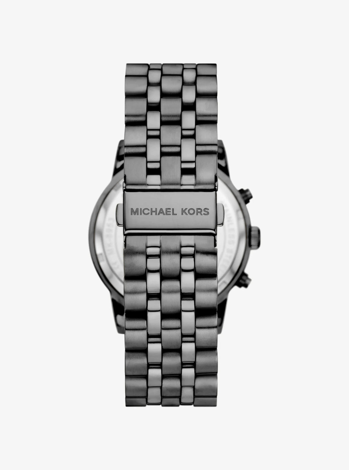 Reloj
