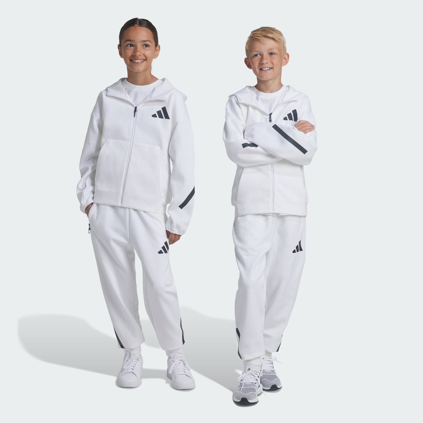 Pantalón infantil