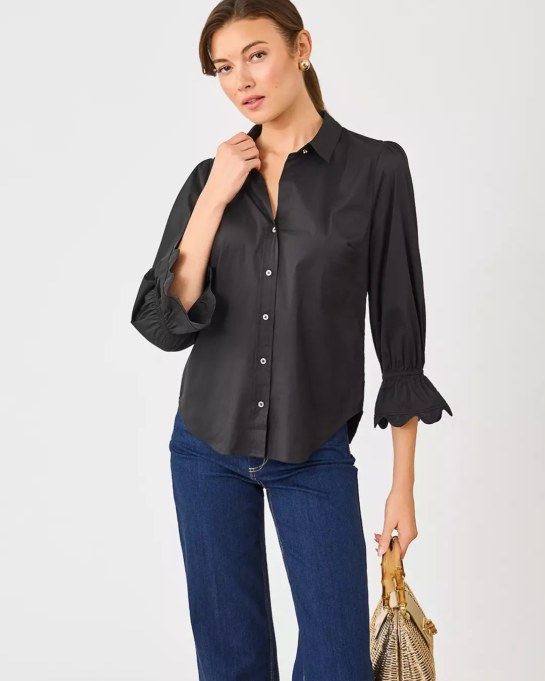 Camisa