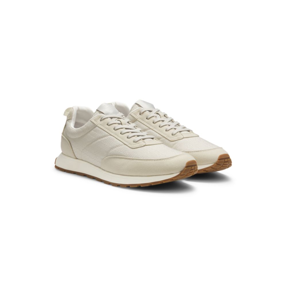 Tenis