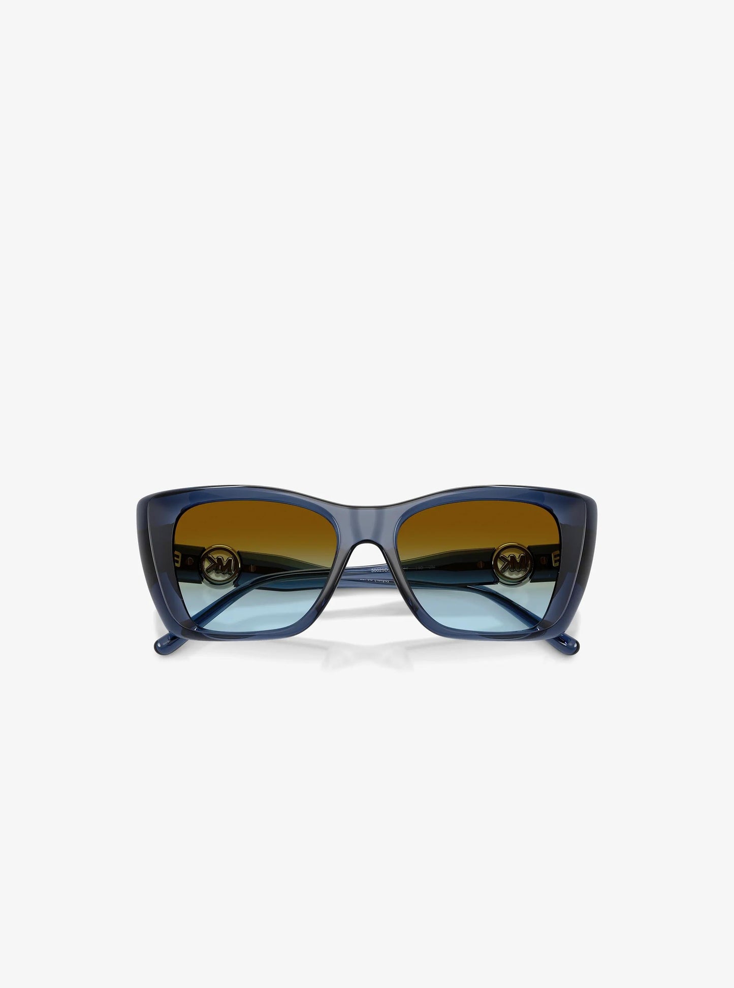 Gafas de sol