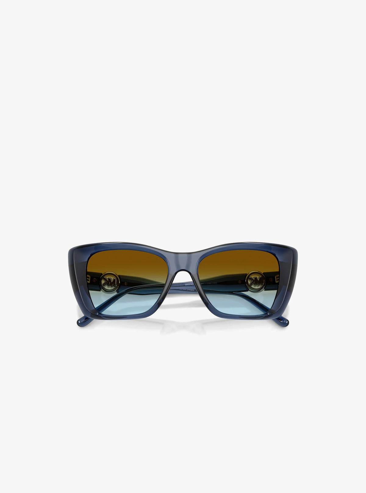 Gafas de sol