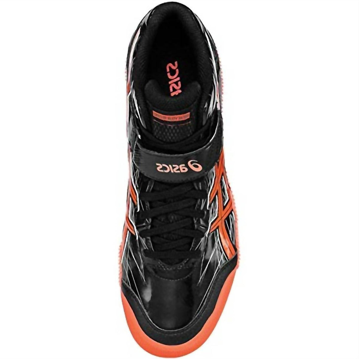 Zapatos de hombre color negro