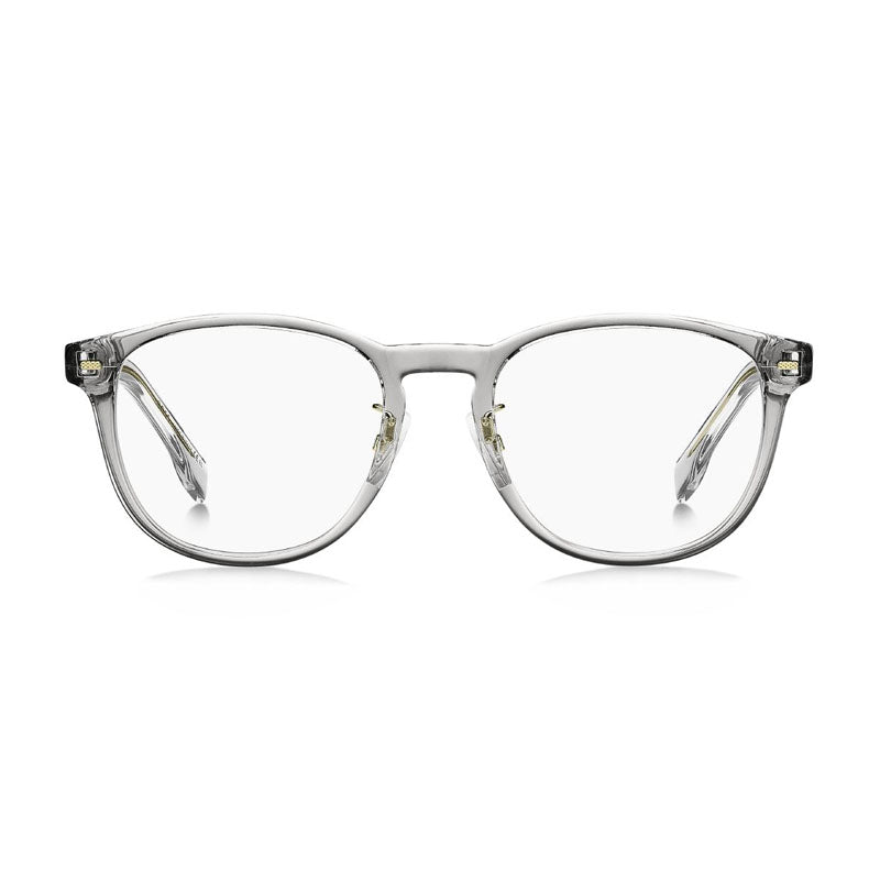 Gafas 52 mm color gris