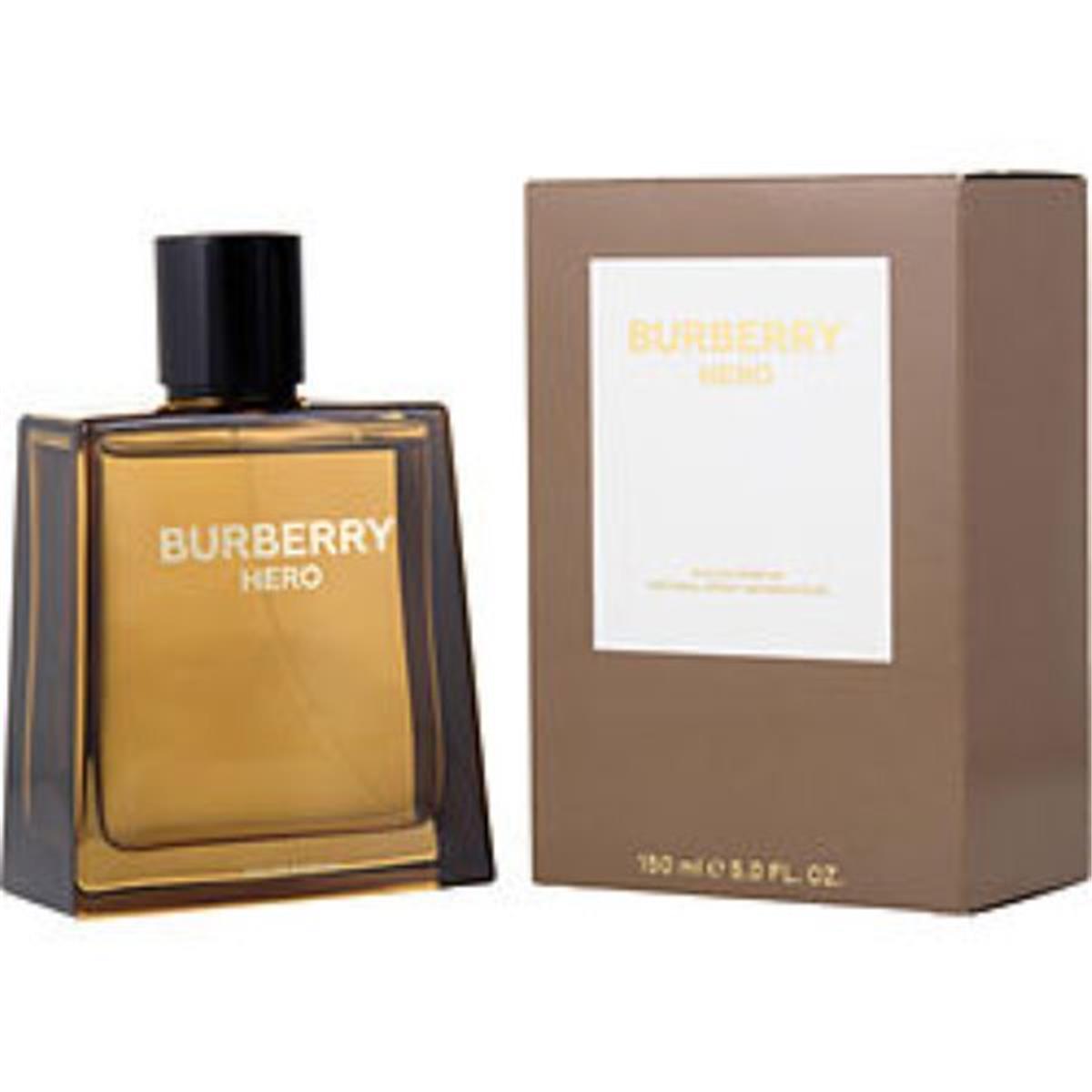 Perfume de hombre eau de parfum 5 oz