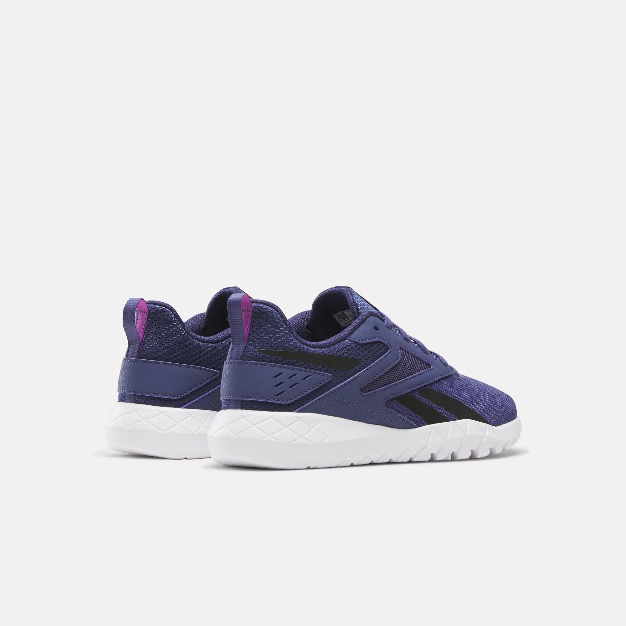 Zapatos