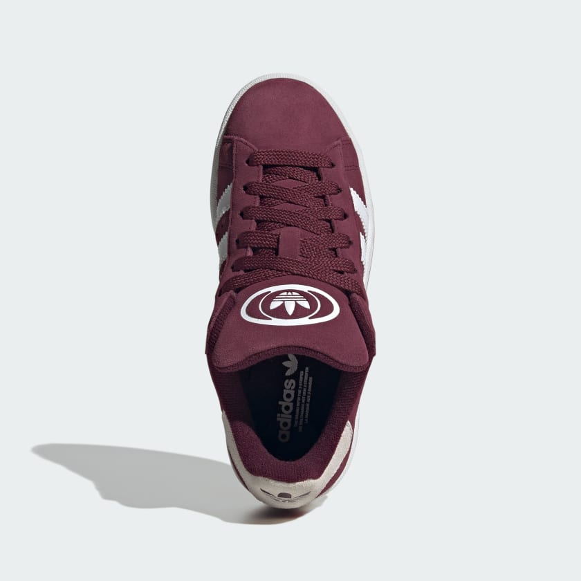 Zapatos infantil