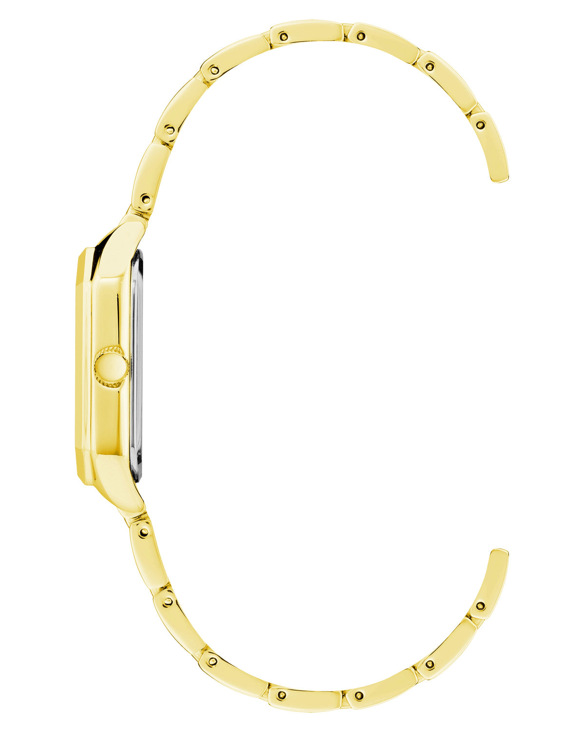 Reloj de mujer