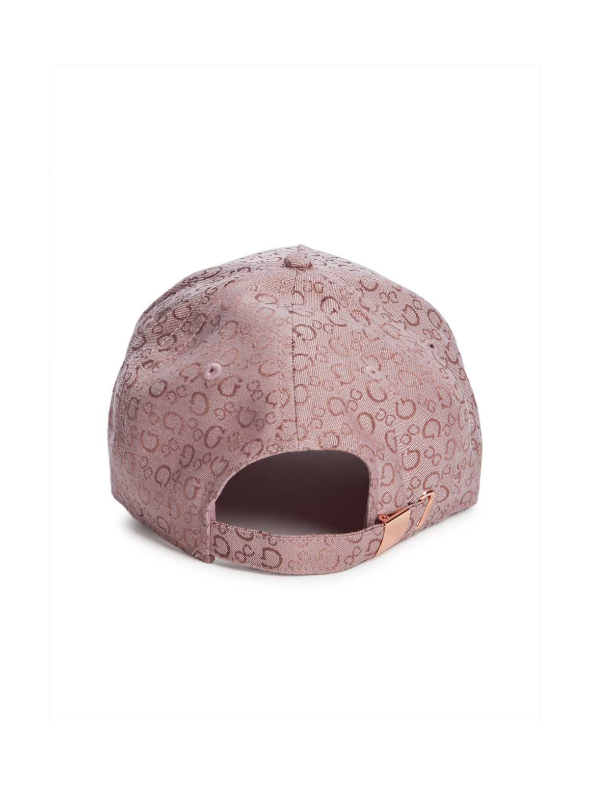 Gorra