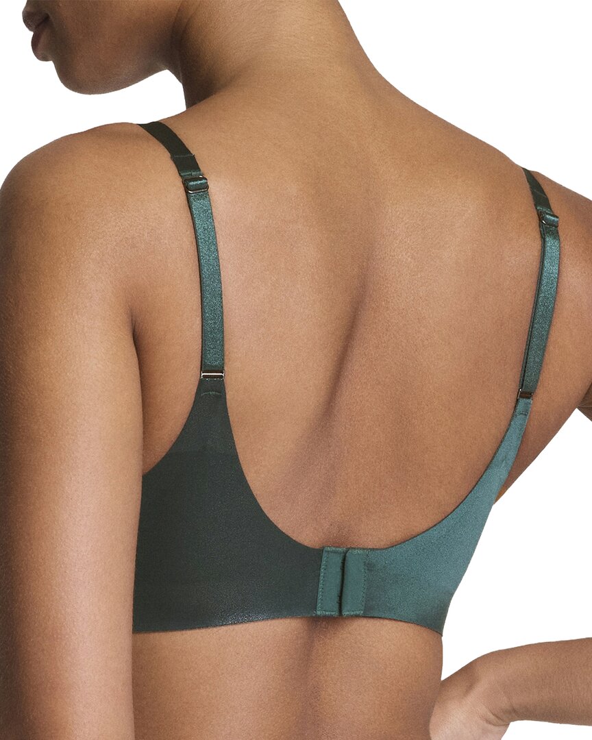 Bralette