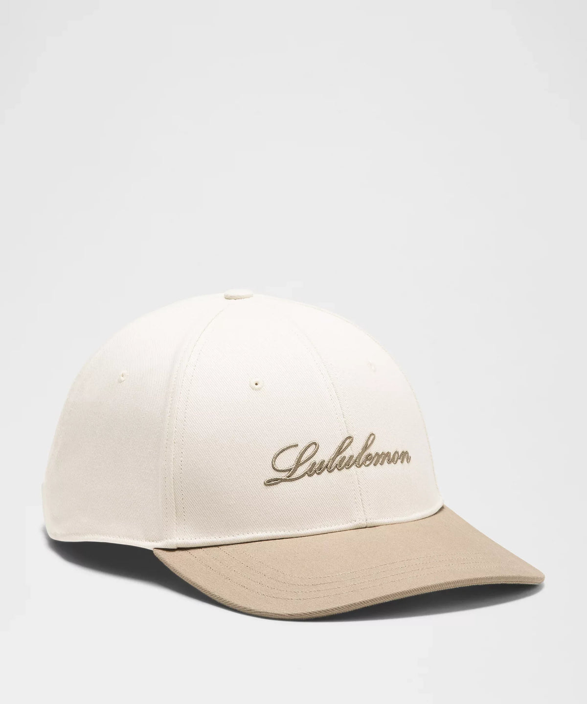 Gorra