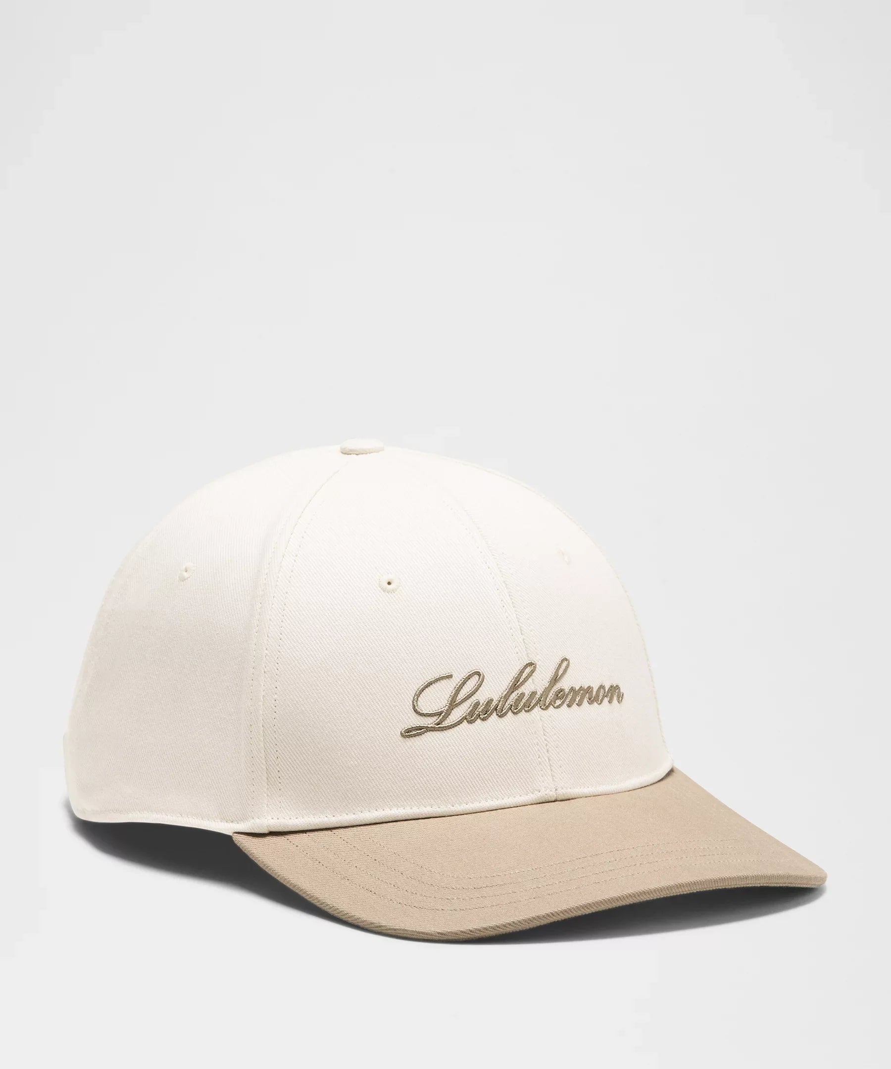 Gorra