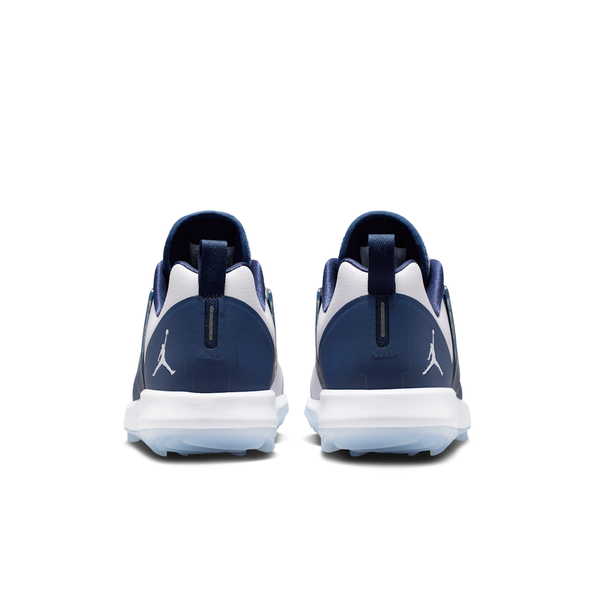 Zapatos de hombre