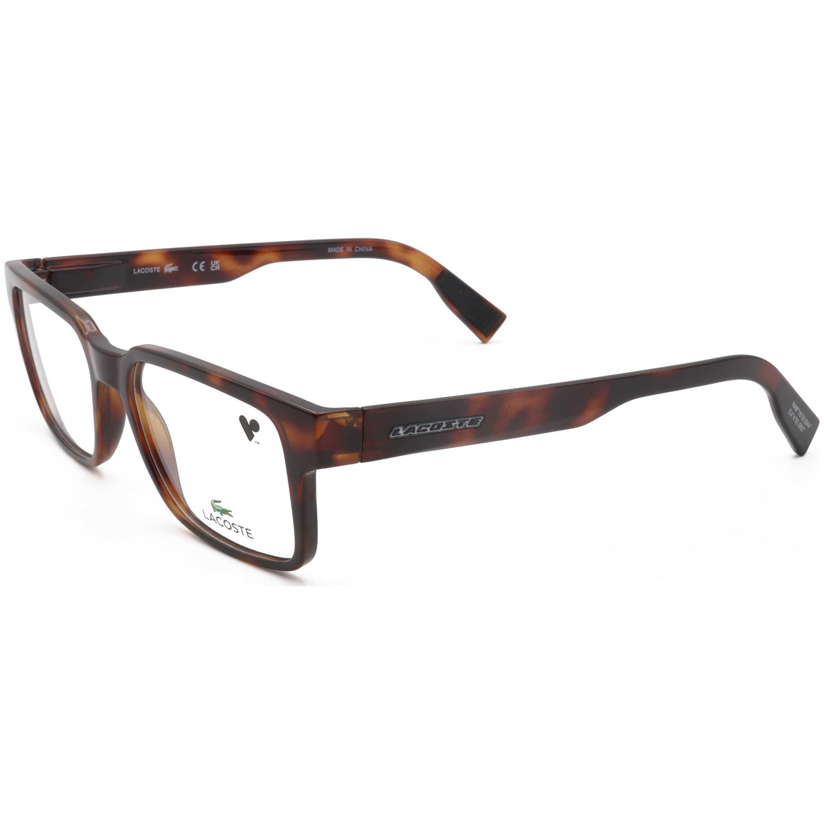 Montura para gafas de hombre 53 mm