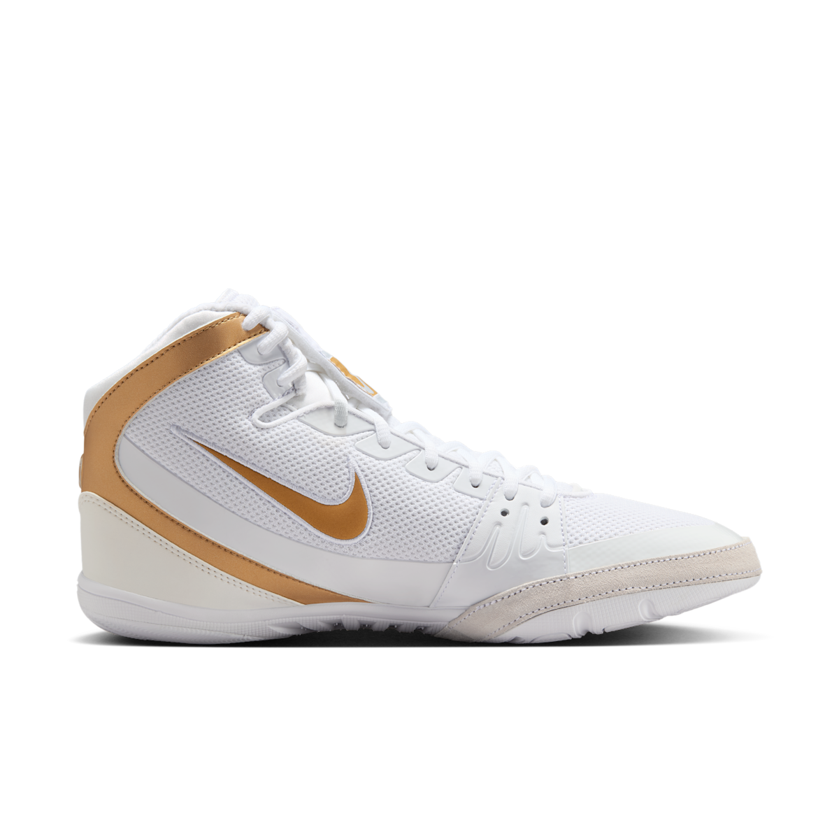 Zapatos de hombre