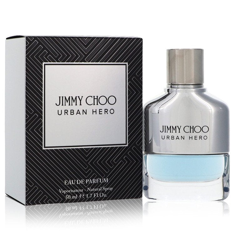Perfume de hombre eau de parfum 1,7 oz