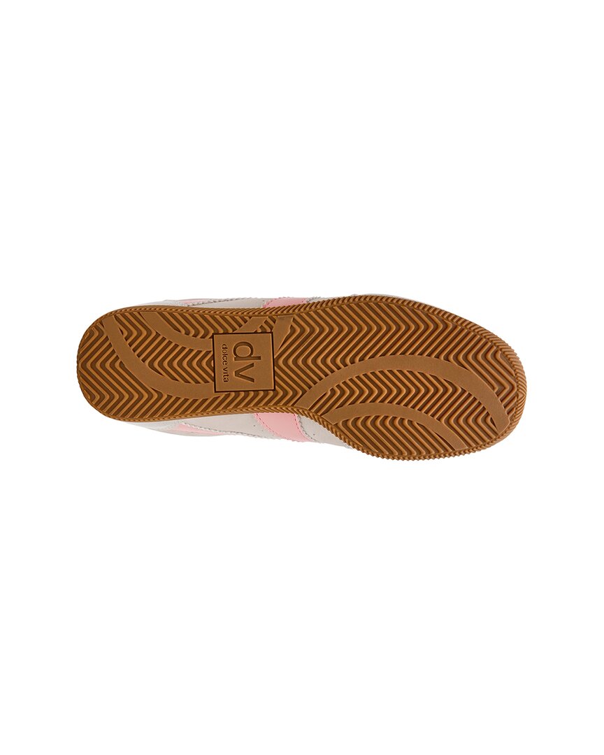 Tenis