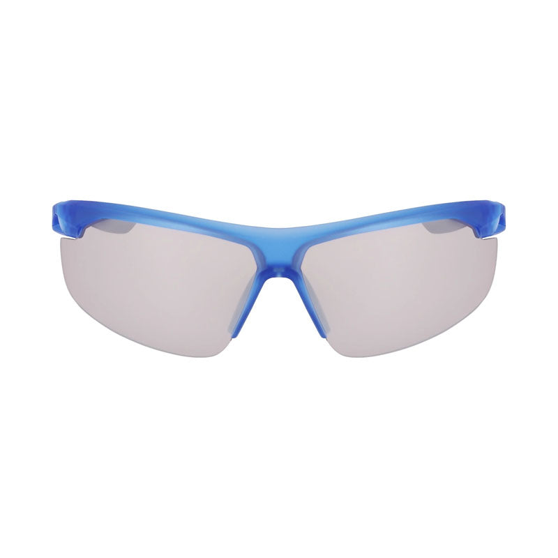 Gafas