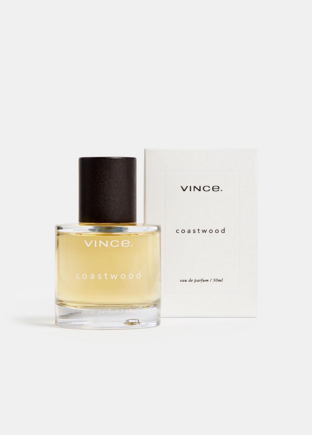 Perfume eau de parfum 50 ml