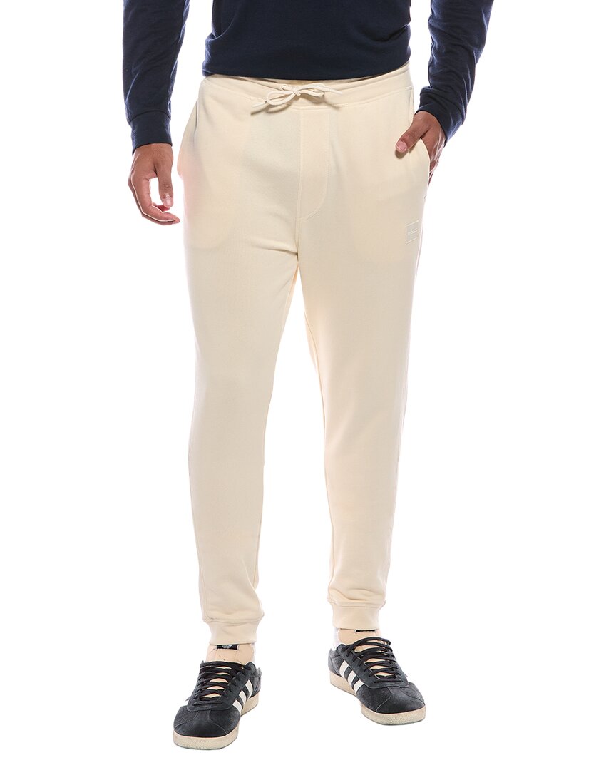 Pantalón deportivo