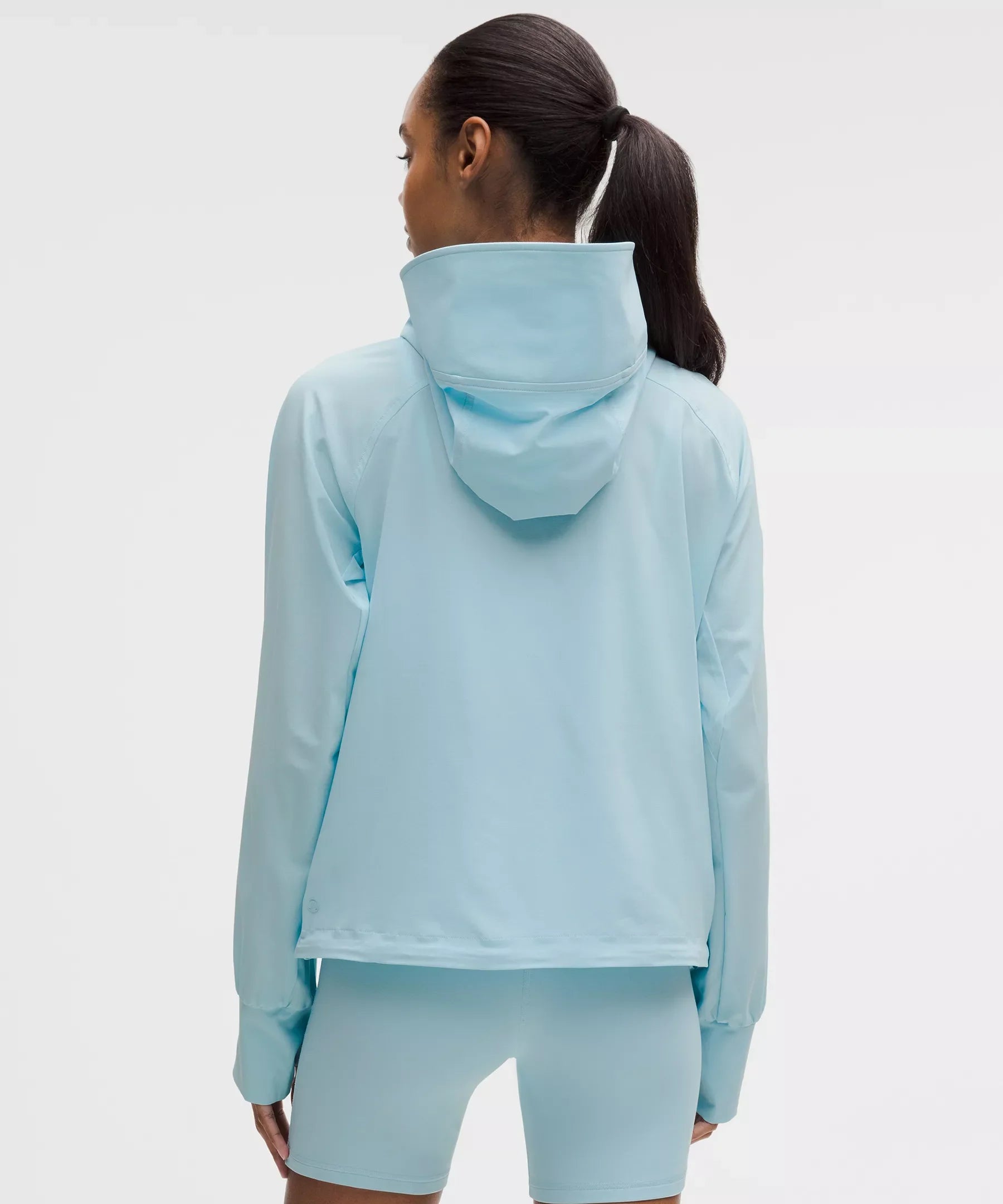 Chaqueta