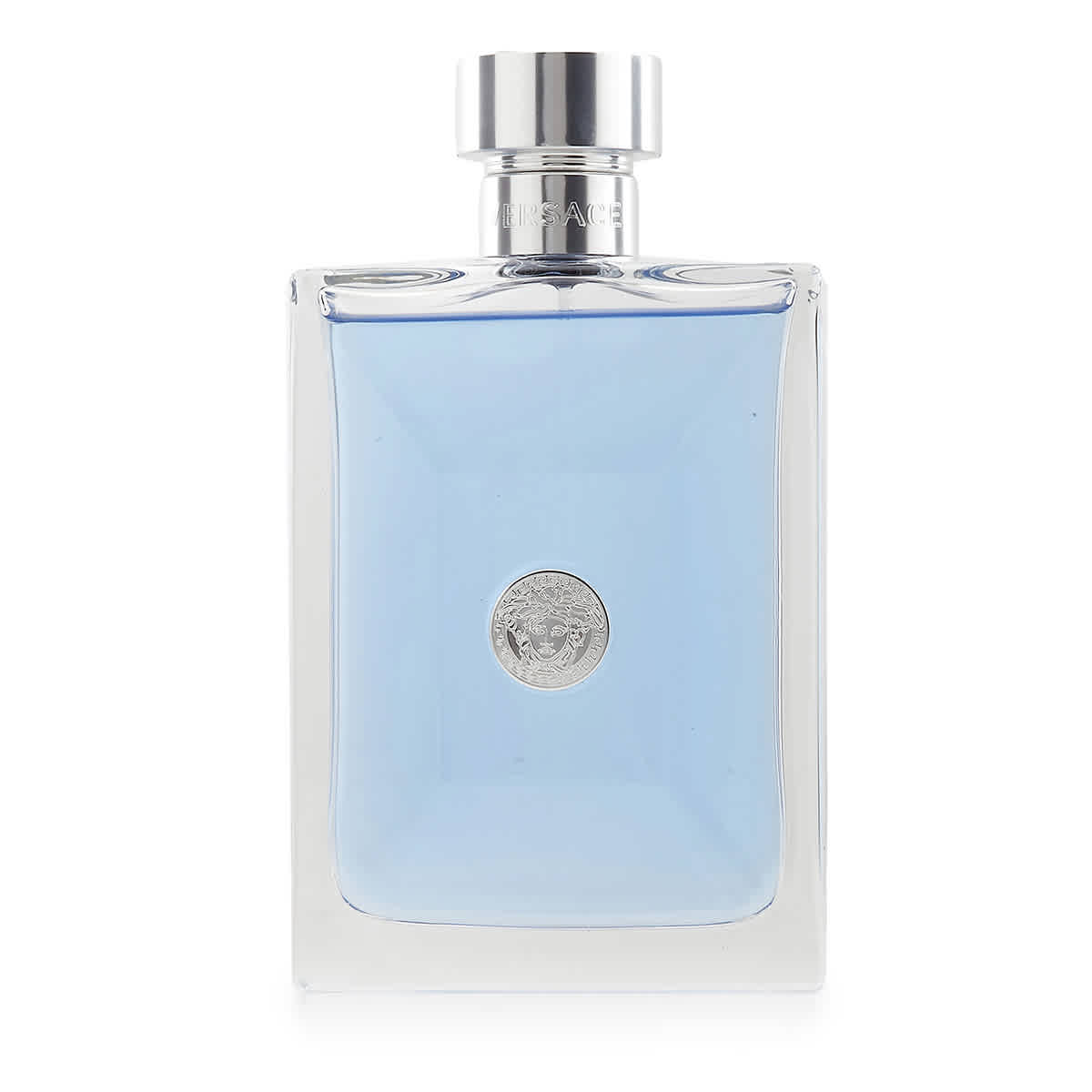 Perfume de hombre eau de toilette 6,7 oz