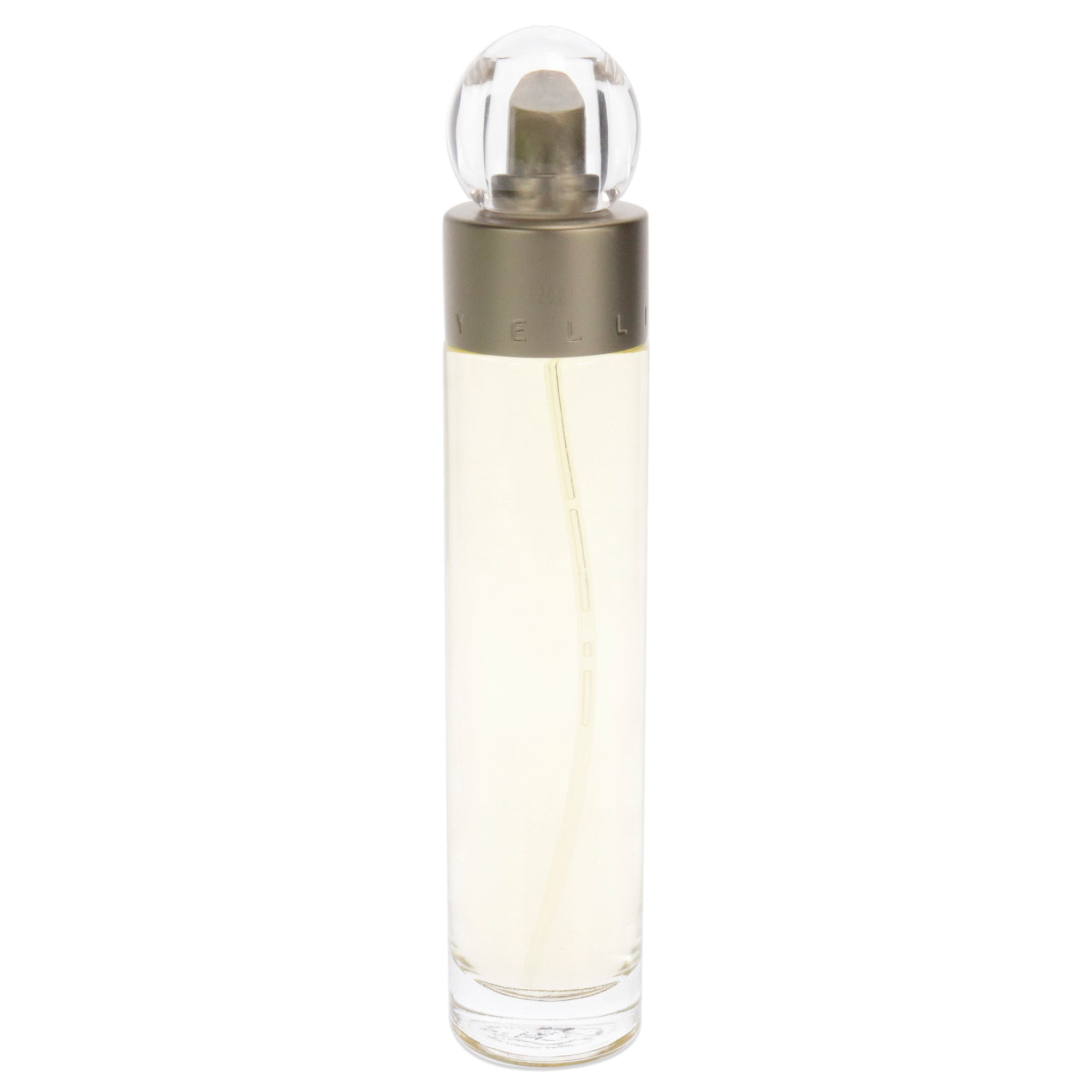 Perfume de mujer eau de toilette 3,4 oz