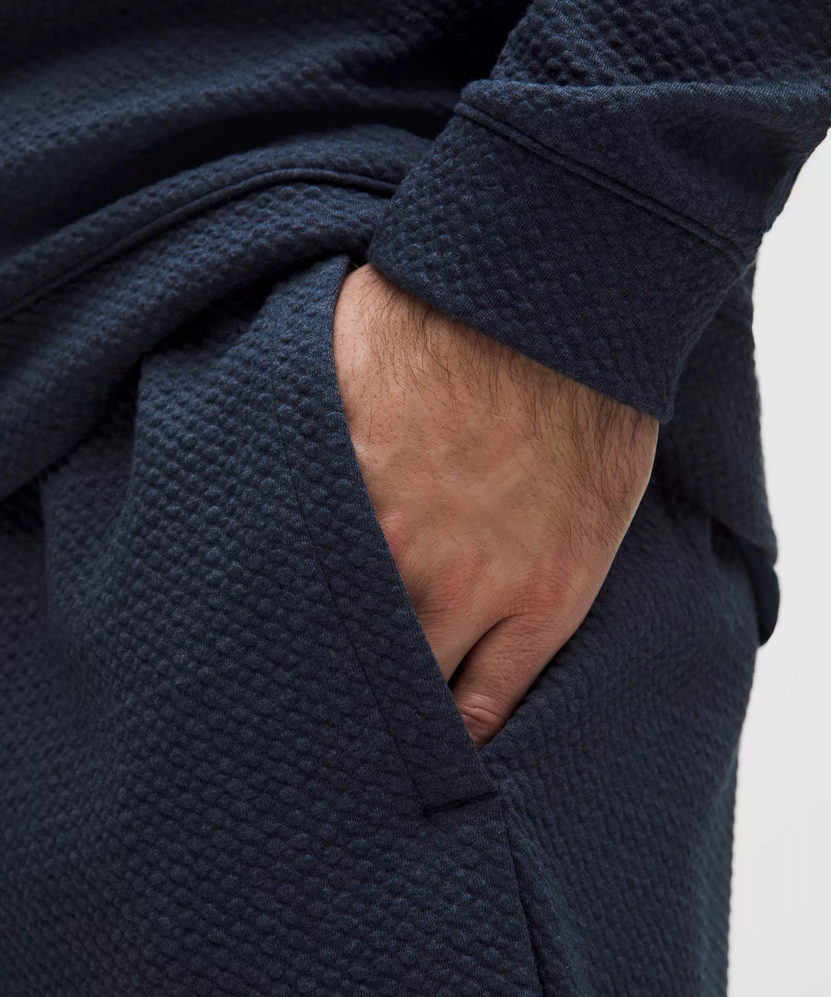 Pantalón deportivo