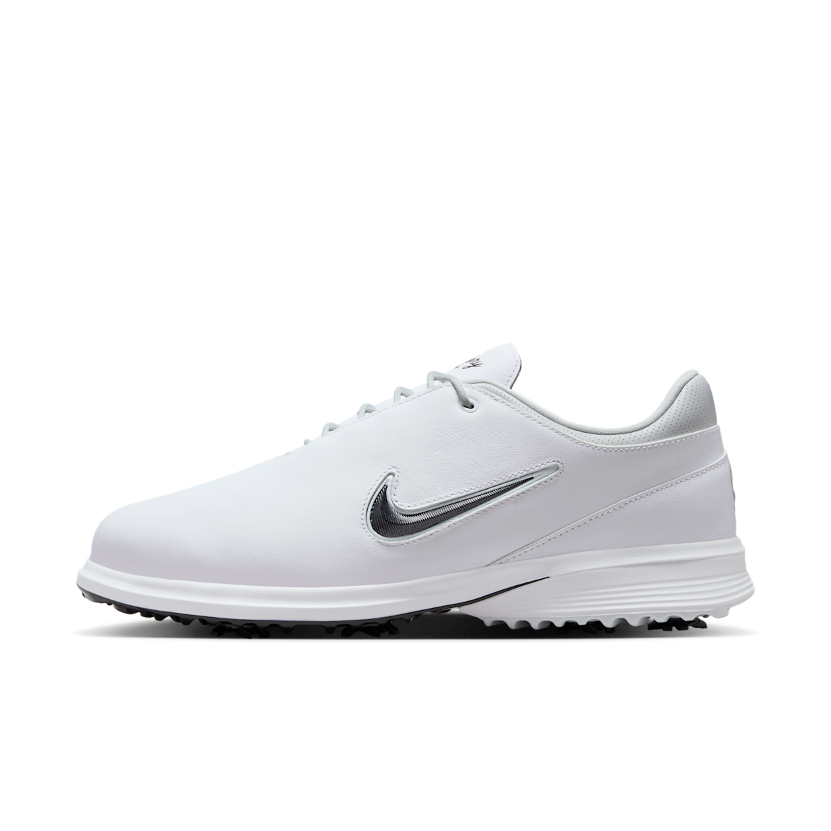 Zapatos de hombre