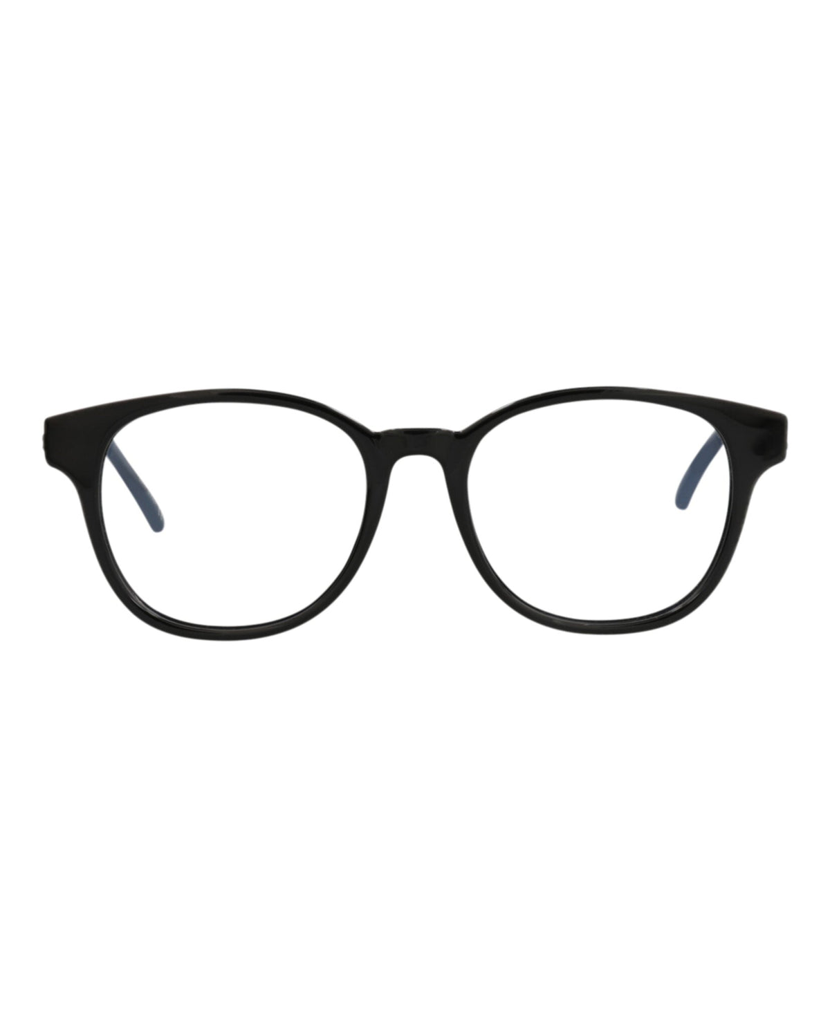 Montura para gafas de montura redonda