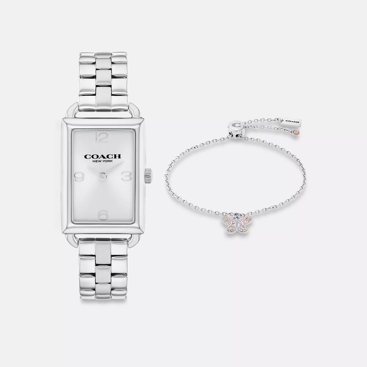 Reloj