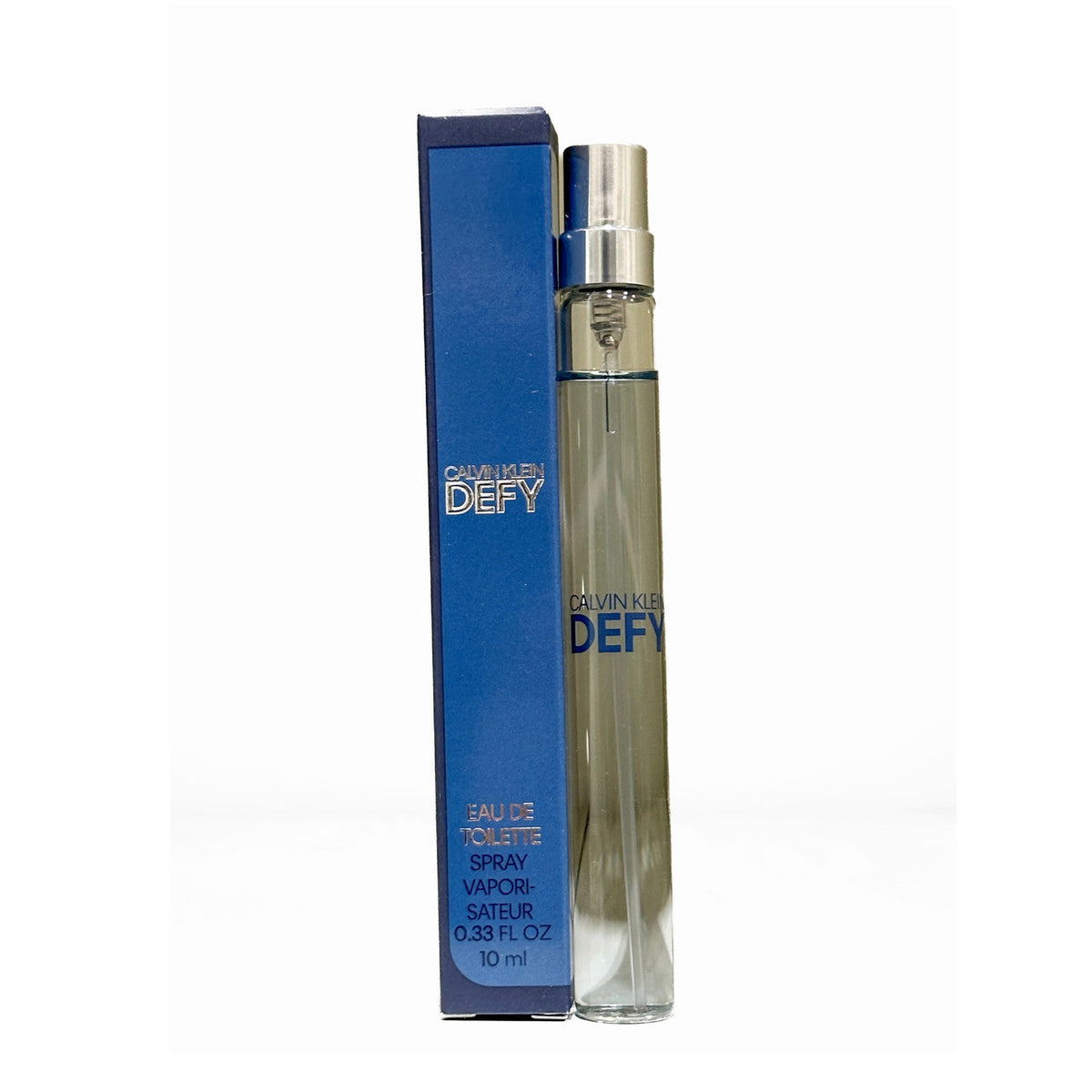 Perfume de hombre eau de toilette