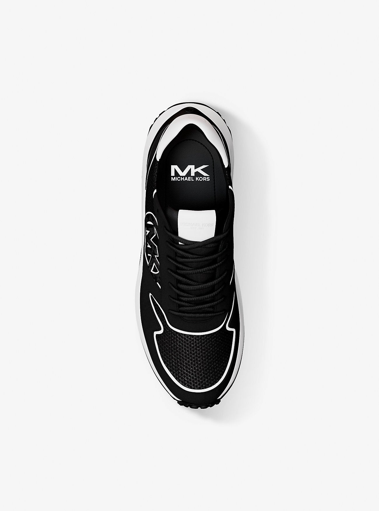 Tenis