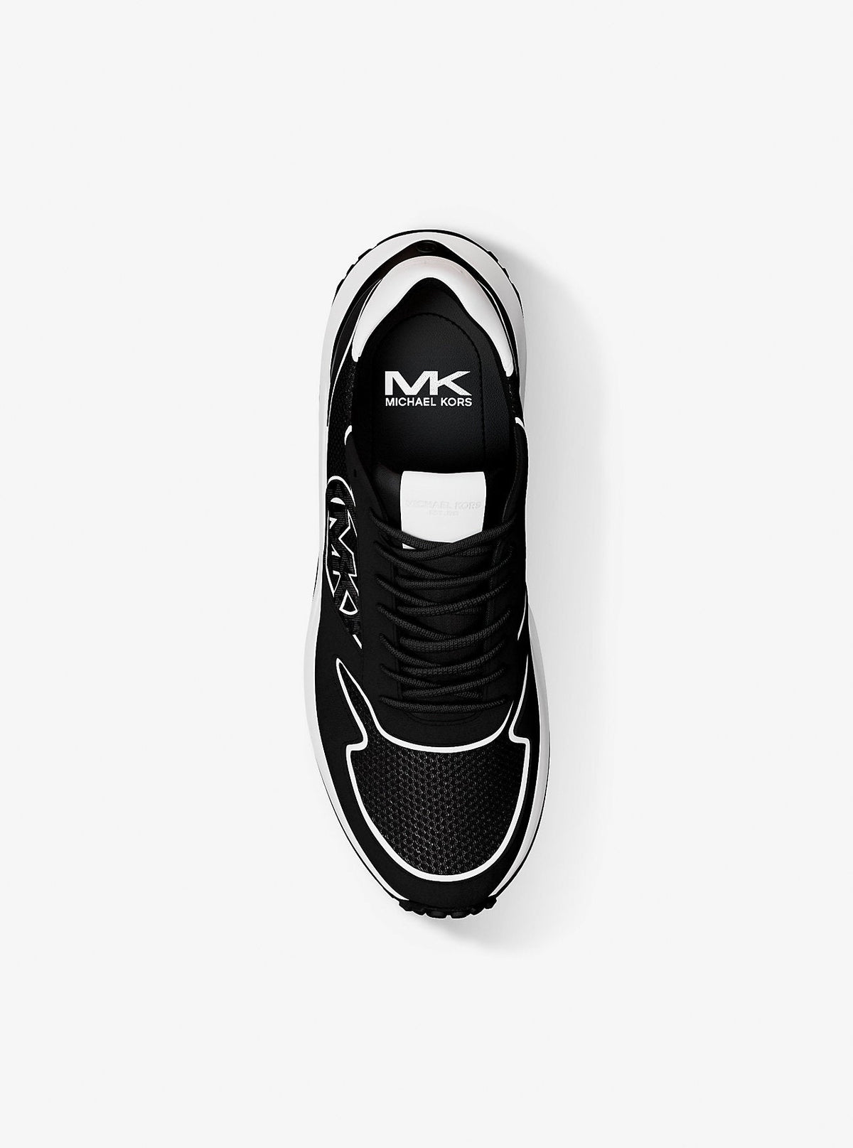 Tenis