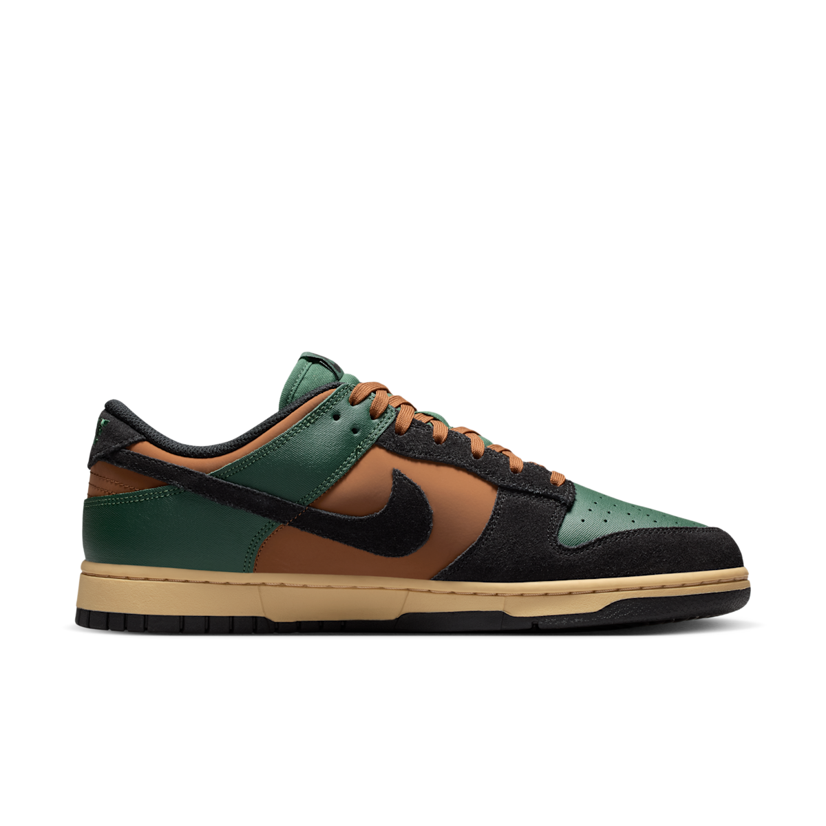 Zapatos de hombre