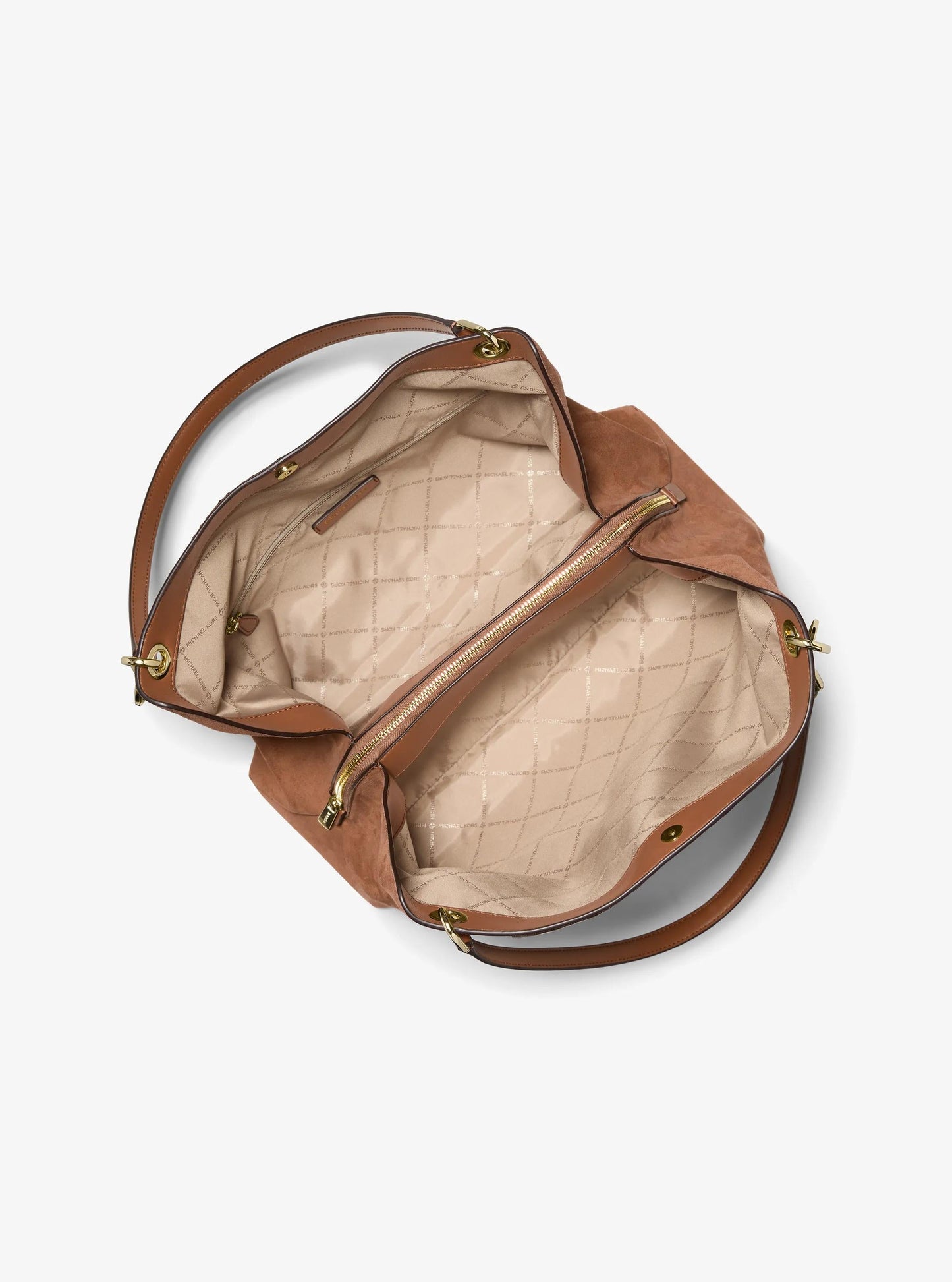 Bolso de hombro
