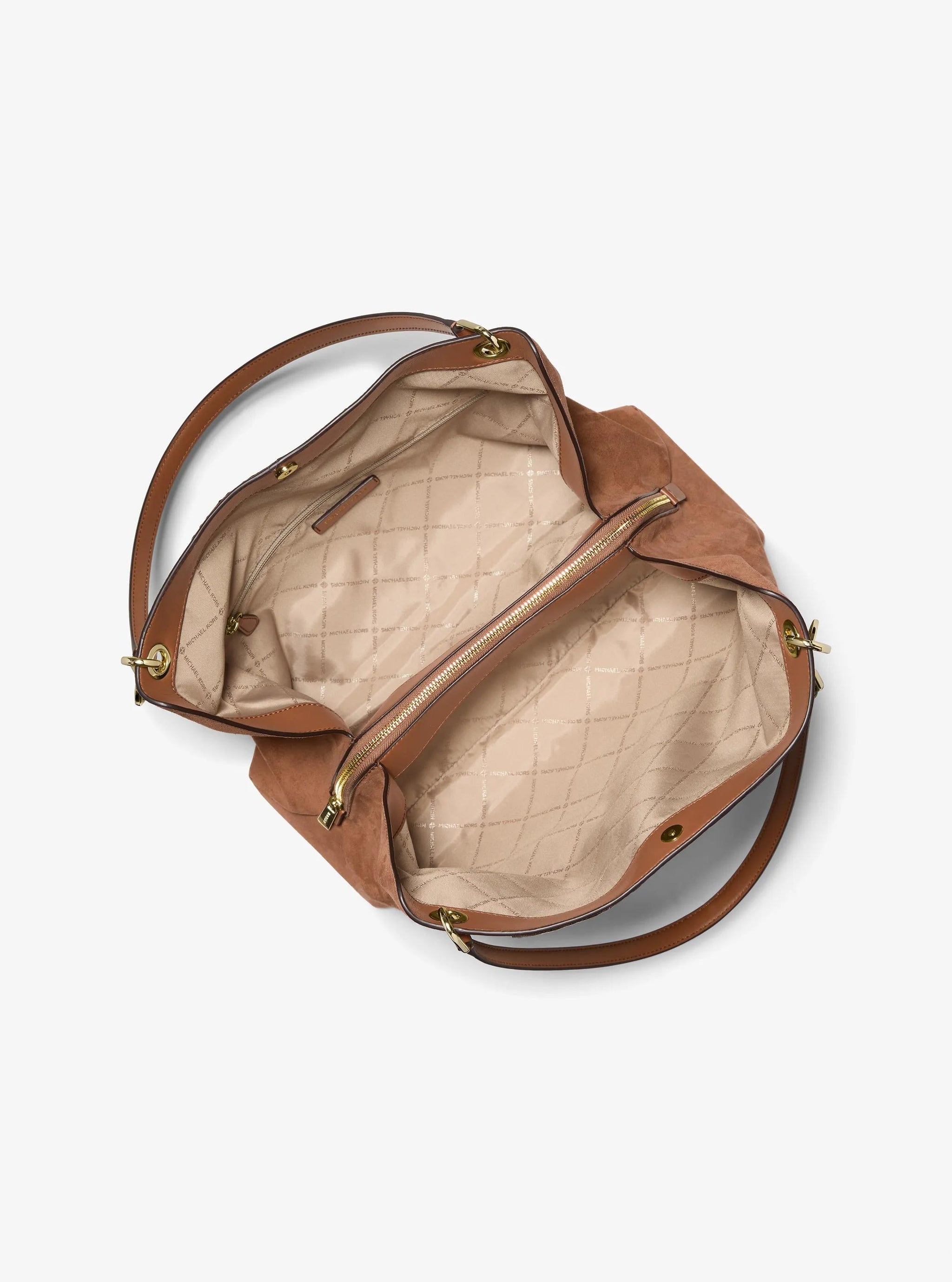 Bolso de hombro