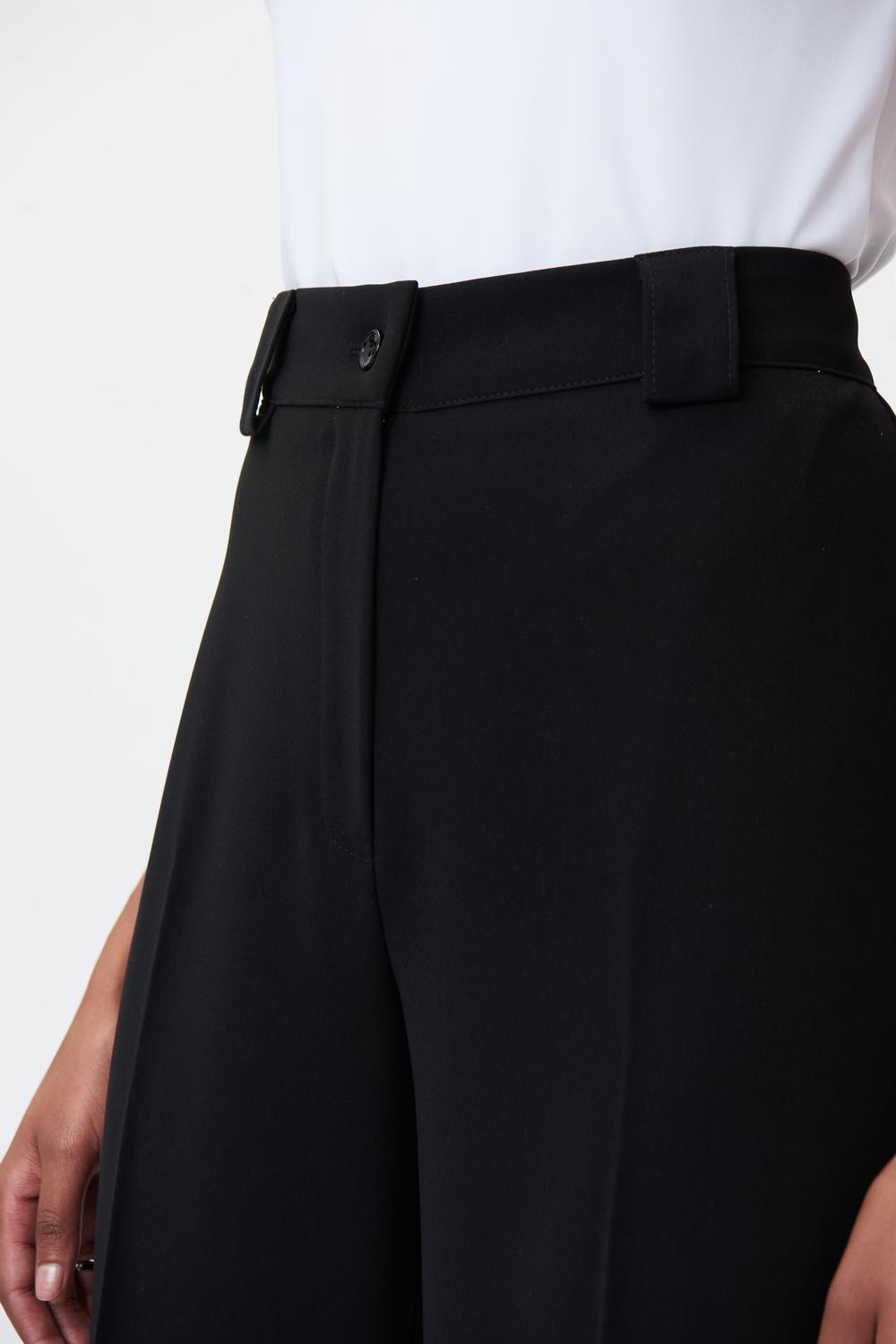 Pantalón color negro