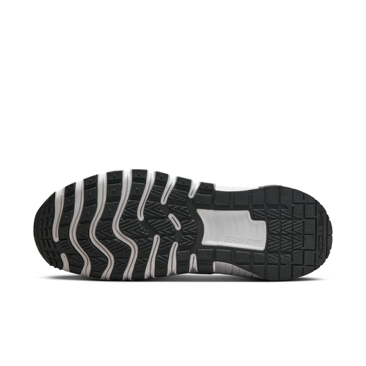 Zapatos de hombre