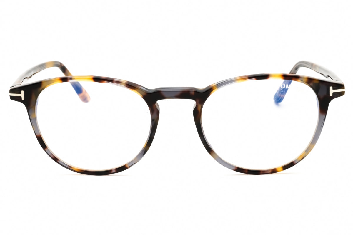 Gafas 51 mm