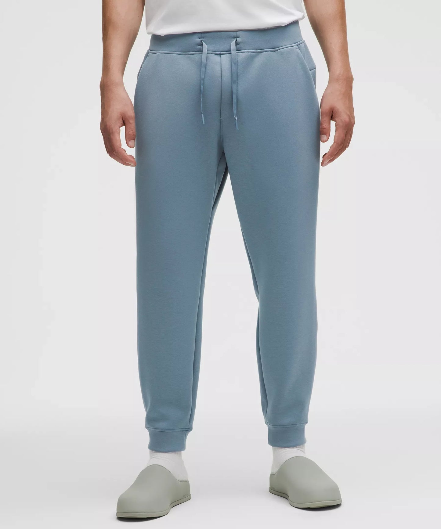 Pantalón deportivo