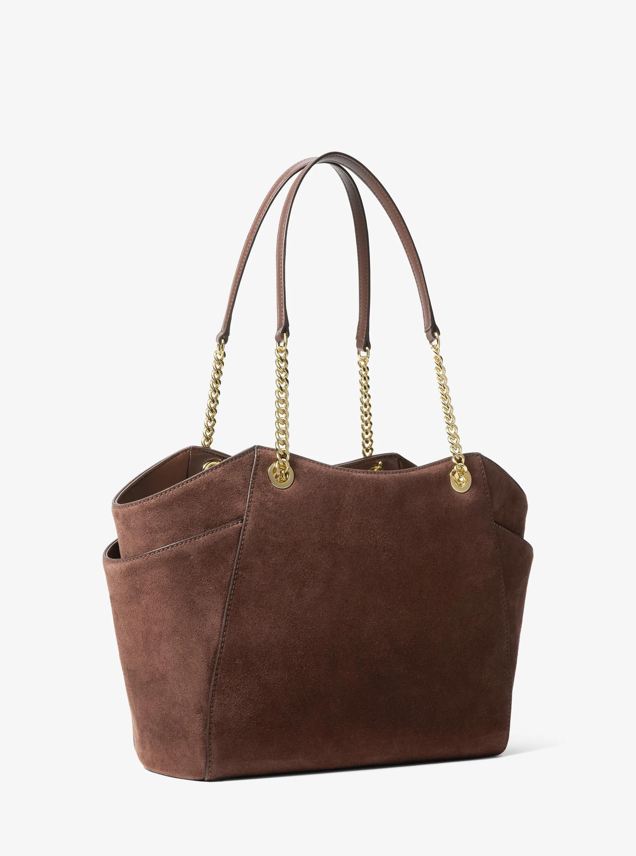 Bolso tote